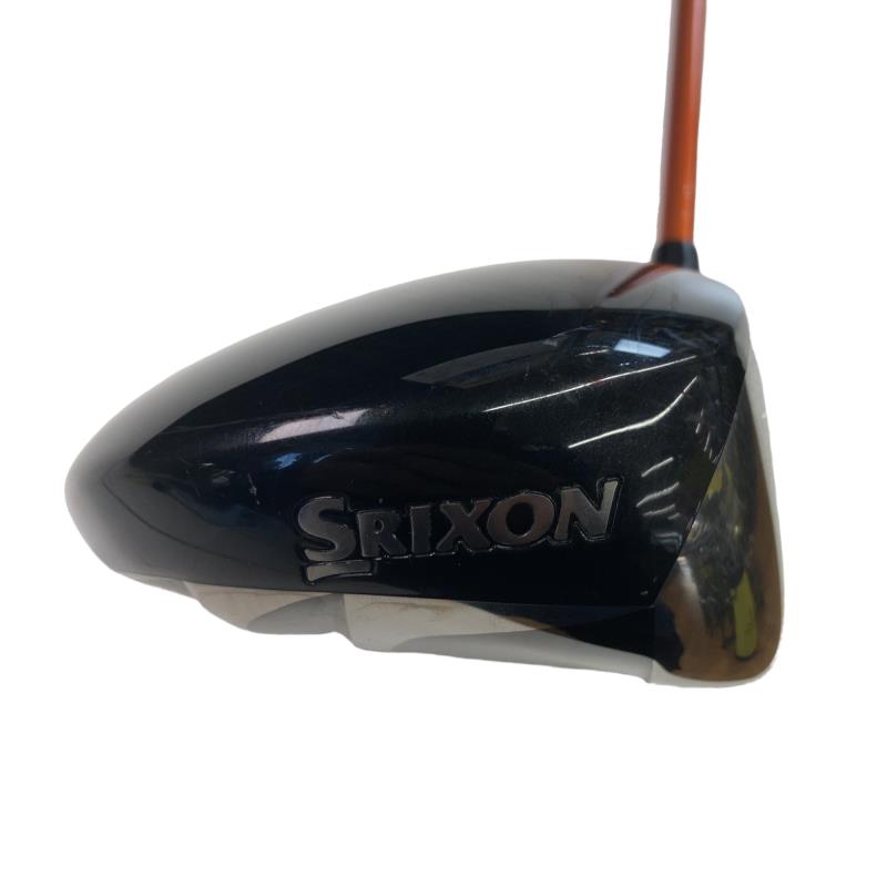 �r�q�h�w�n�m�@�y�V�U�T�@�@�X�D�T°