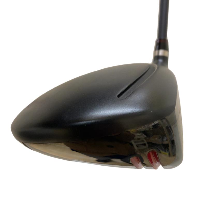 �n�m�n�e�e�i�Q�O�Q�O�j�@�j�t�q�n�@�P�O�D�T°