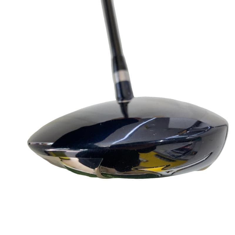 �i�o�w�@�d�|�l�d�s�`�k�@�R�v