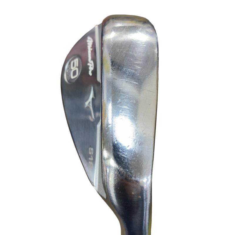 �l�����������@�o�����@�r�P�W�@�T�O°�^�O�V°