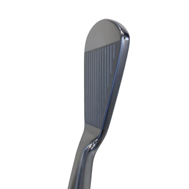 �r�q�h�w�n�m�@�y�w���T�@�U�r�i���{���F�U�{�Z�b�g�j