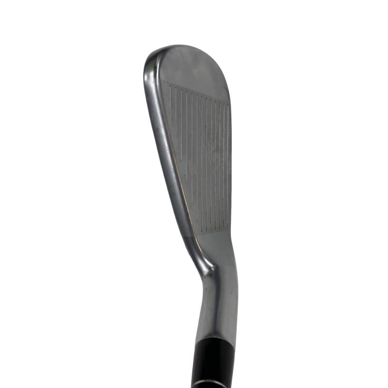 �`�o�d�w�i�Q�O�Q�P�j�@�U�r�@���t�e�B�i���{���F�U�{�Z�b�g�j