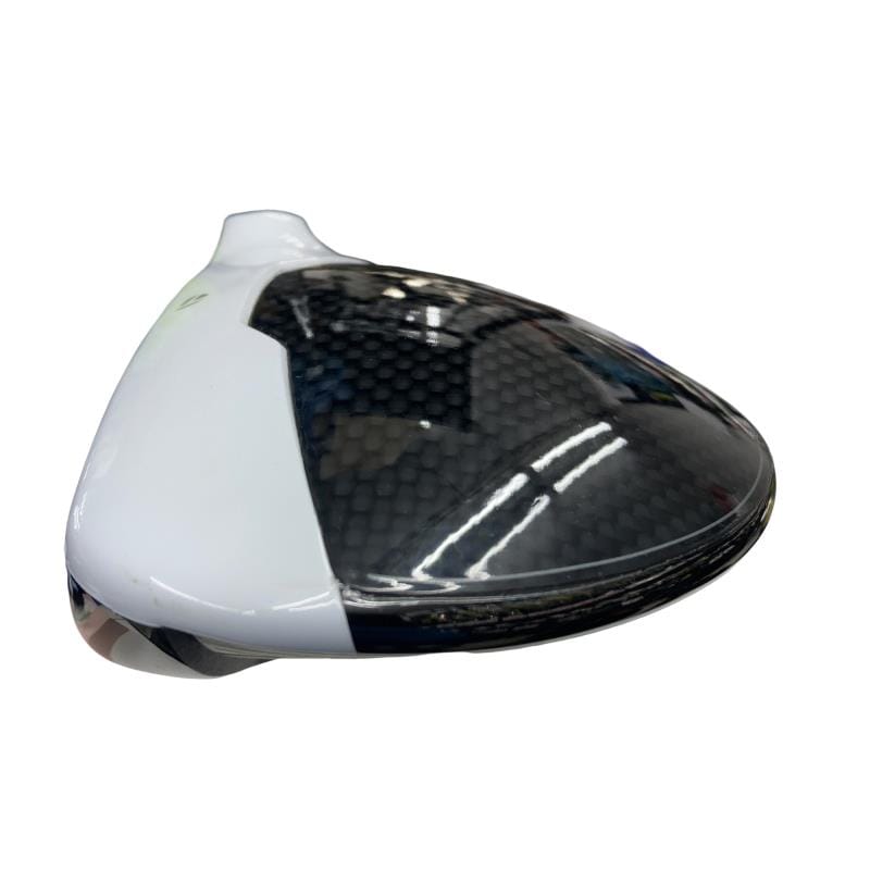 �l�Q�i�Q�O�P�V�j�@�R�v�@���t�e�B