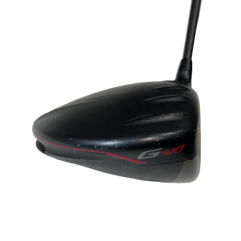 �f�S�P�O�@�o�k�t�r�@�P�O�D�T°