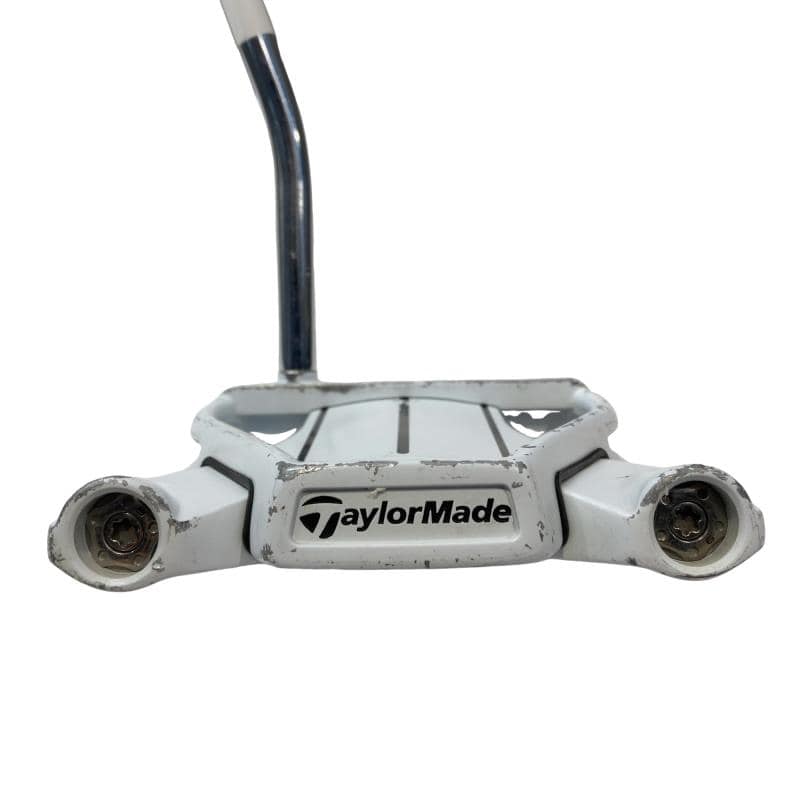 �f�g�n�r�s�@�r�����������@�R�R�C���`