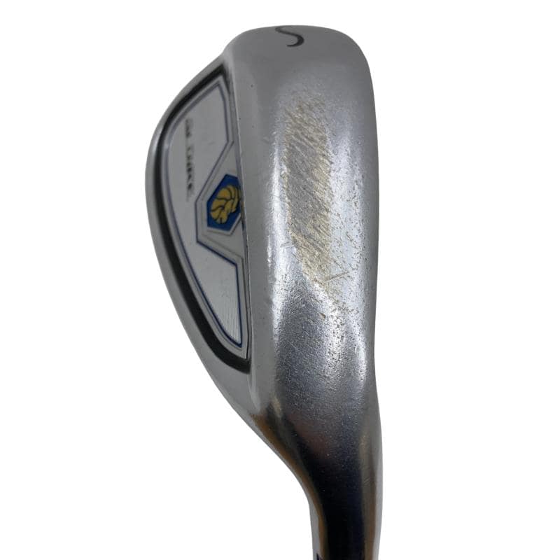 �f�k�n�h�q�d�@�e�@�r�v