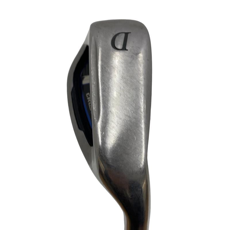 �w�w�h�n�@�b�q�n�r�r�@�c�v