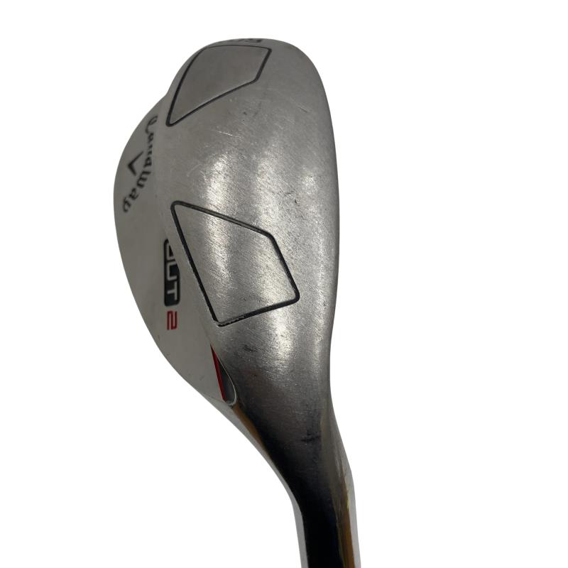 �r�t�q�d�@�n�t�s�@�Q�@�T�U°