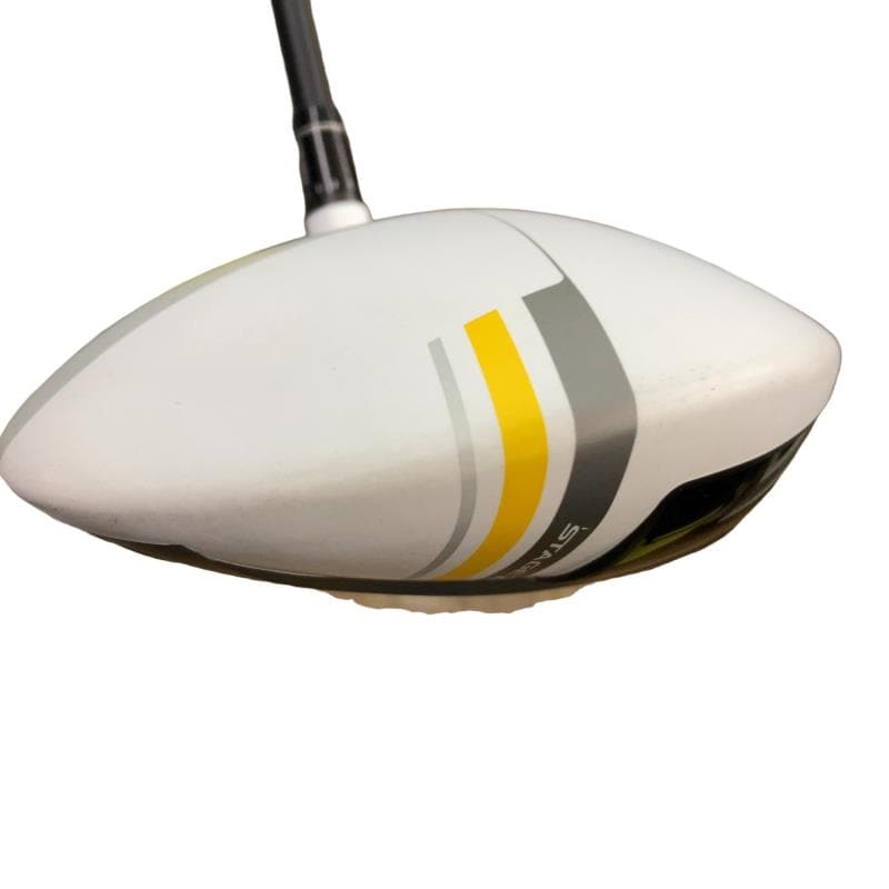 �q�a�y�@�r�s�`�f�d�@�Q�@�P�O�D�T°�@�t�r�`