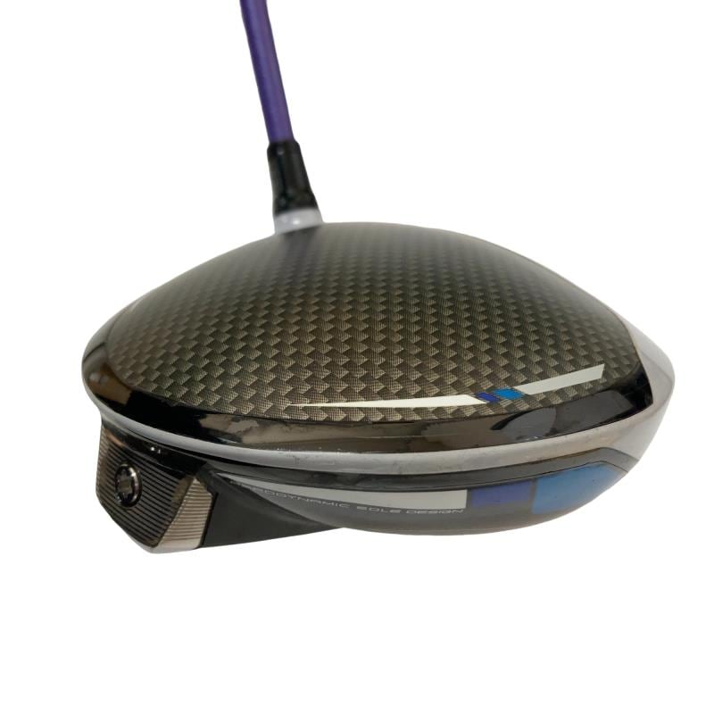 �r�h�l�@�l�`�w�@�P�O�D�T°