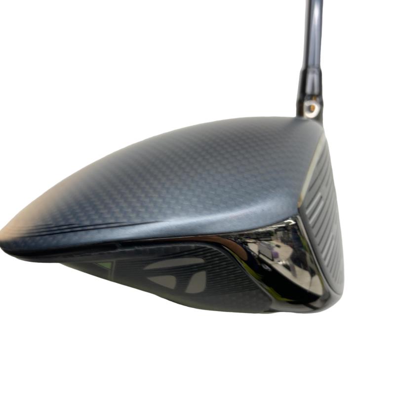 �p���R�T�@�P�O�D�T°