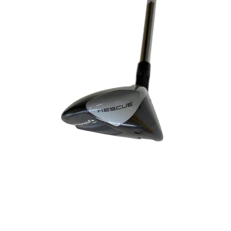 �r�h�l�Q�@�l�`�w�@�t�T