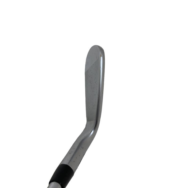 �s���������������@�s�P�O�O�r�i�Q�O�Q�P�j�@�T�r�i���{���F�T�{�Z�b�g�j