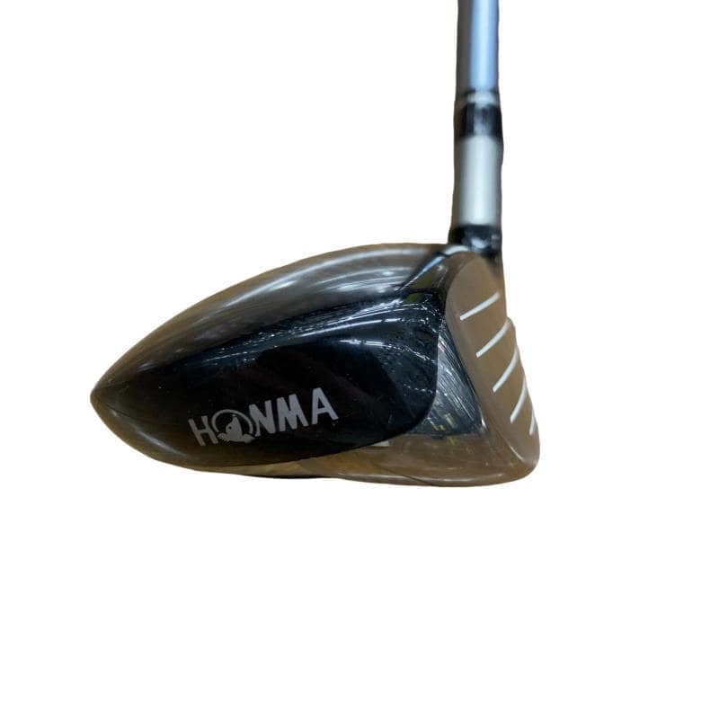 �s�n�t�q�@�v�n�q�k�c�@�s�v�V�R�V�@�P�X°