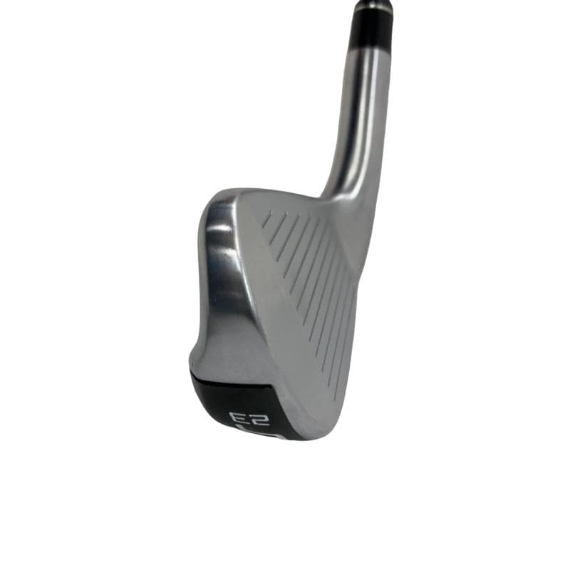 �r�s�d�`�k�s�g�@�t�c�h�@�t�S