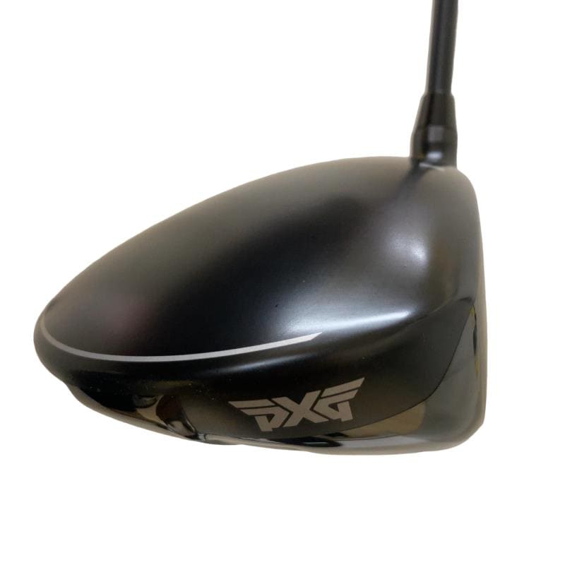 �o�w�f�@�O�Q�P�P�i�Q�O�Q�P�j�@�@�X°