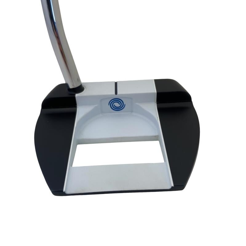 �`���|�n�m�d�@�i�`�h�k�a�h�q�c�@�l�h�m�h�@�c�a�@�R�S�C���`