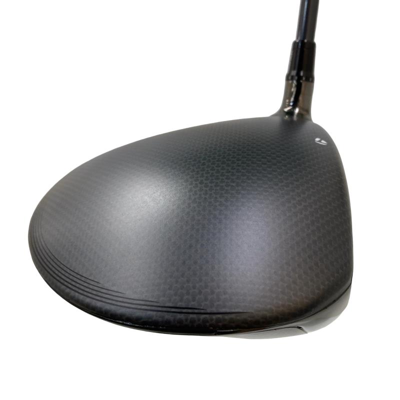 �p���R�T�@�l�`�w�@�@�X°