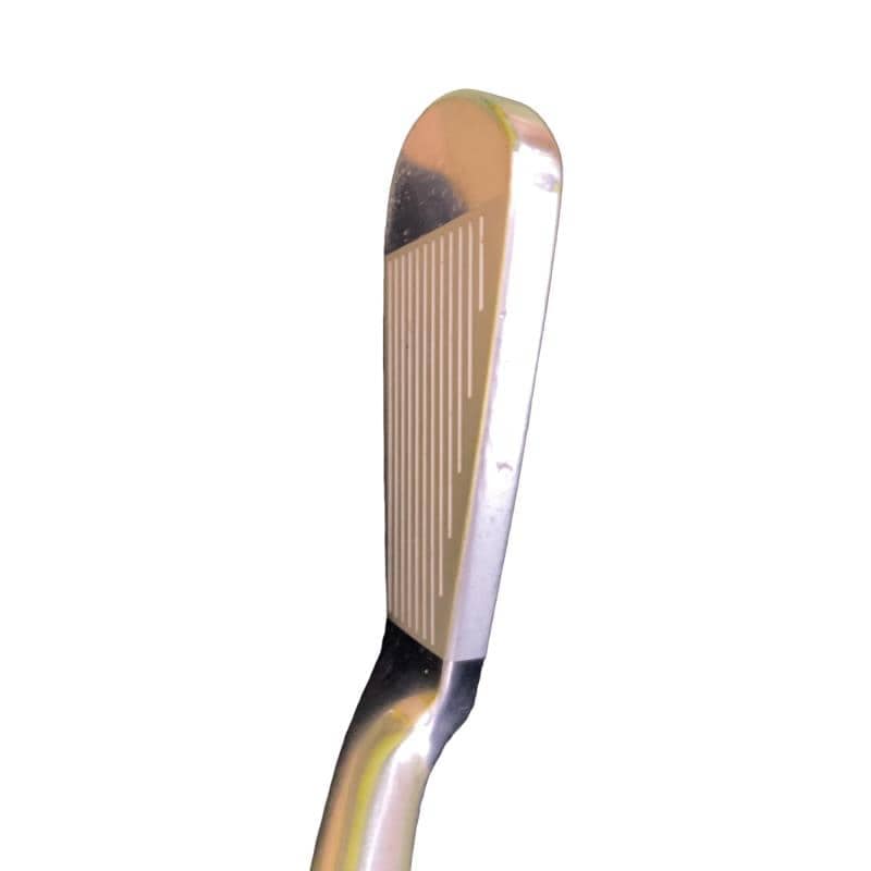 �s�n�t�q�r�s�`�f�d�@�w�|�a�k�`�c�d�@�V�O�T�@�s�x�o�d�@�r�@�U�r�i���{���F�U�{�Z�b�g�j