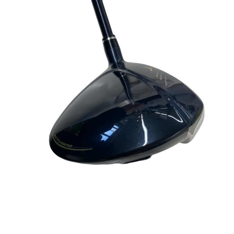 �w�w�h�n�i�Q�O�Q�Q�j�@�R�v