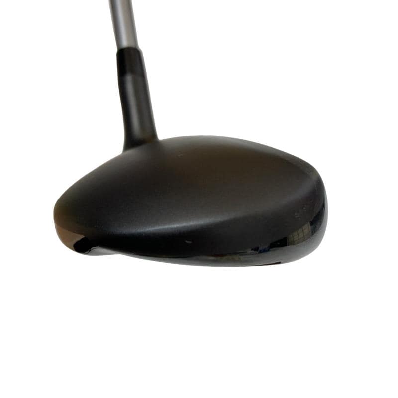 �f�Q�T�@�Q�R°