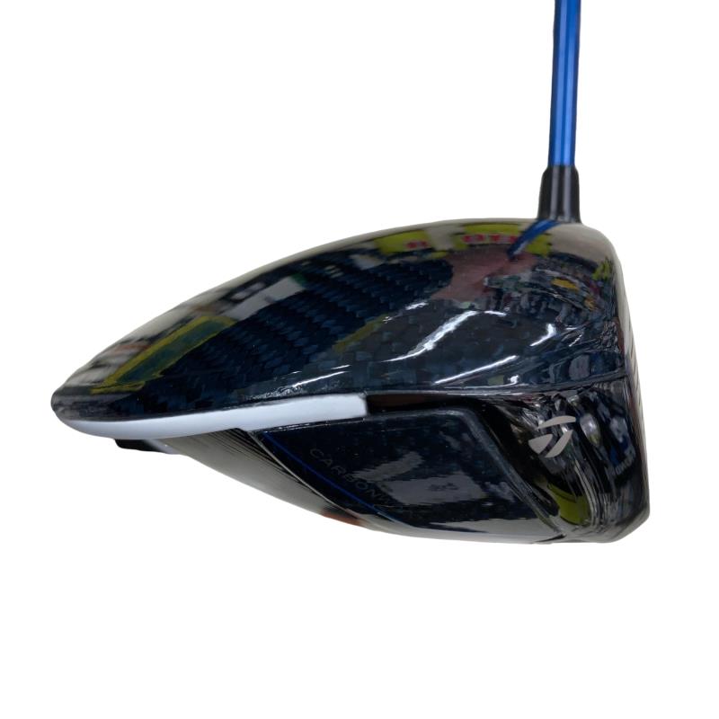 �p���P�O�@�l�`�w�@�k�h�s�d�@�P�O�D�T°