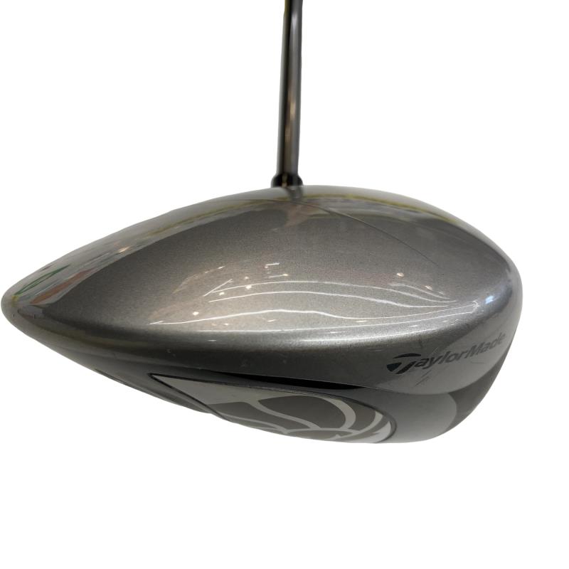 �f�k�n�h�q�d�i�Q�O�P�S�j�@�P�O�D�T°