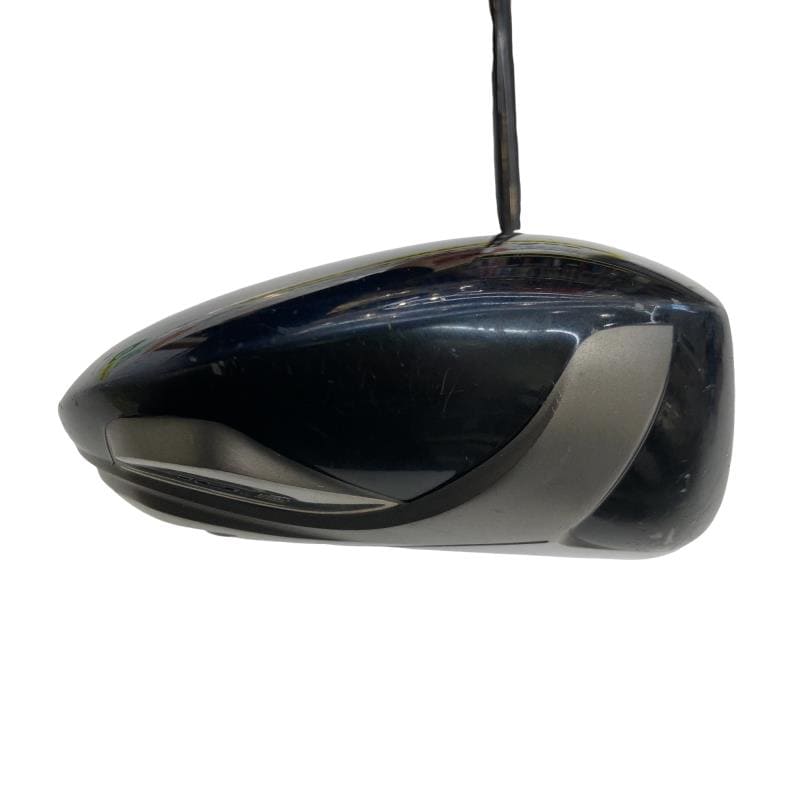 �w�w�h�n�i�Q�O�P�O�j�@�P�O�D�T°