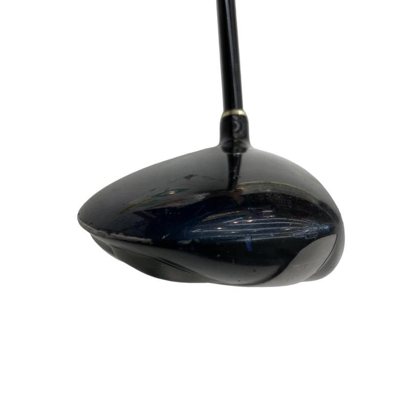 �w�w�h�n�i�Q�O�P�O�j�@�R�v