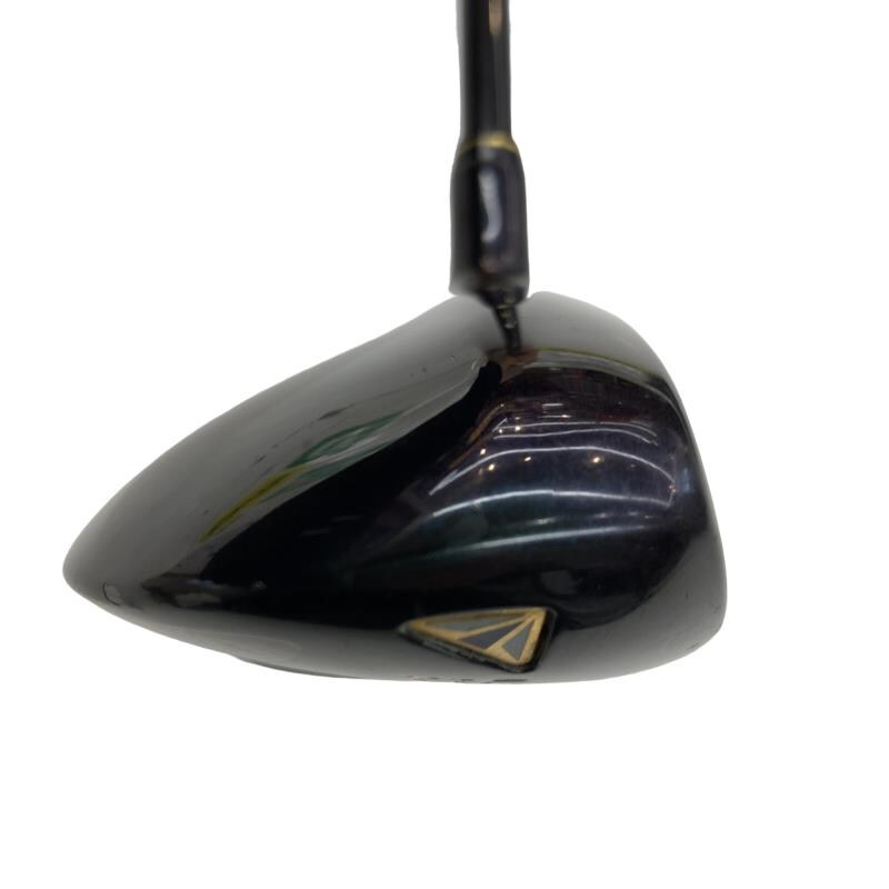 �w�w�h�n�@�s�n�t�q�@�r�o�d�b�h�`�k�@�t�T