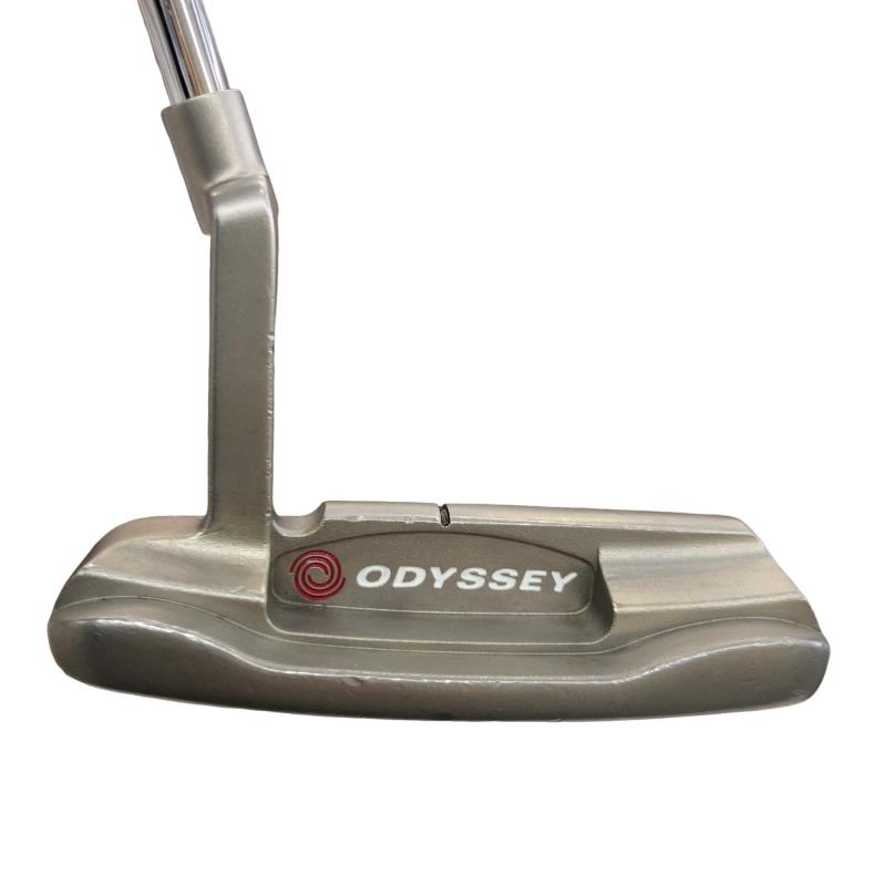 �v�g�h�s�d�@�h�b�d�@���P�@�R�R�C���`