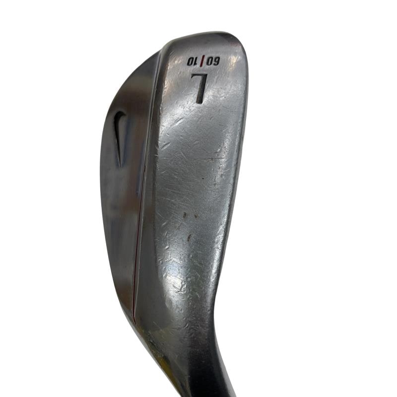 �u�h�b�s�n�q�x�@�q�d�c�@�e�n�q�f�d�c�@�v�d�c�f�d�@�U�O°�^�P�O°