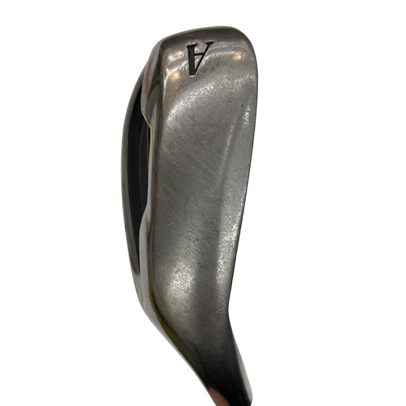 �w�w�h�n�i�Q�O�P�O�j�@�`�v