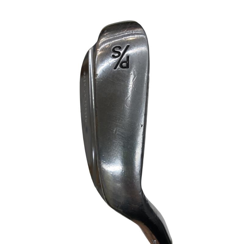 �s�n�t�q�r�s�`�f�d�@�s�v�|�O�S�@�o�r