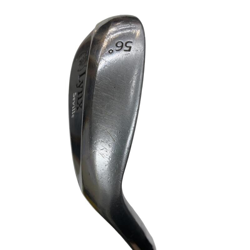 �r�������������i�Q�O�O�T�j�@�T�U°�i�o�E���X�W°�j