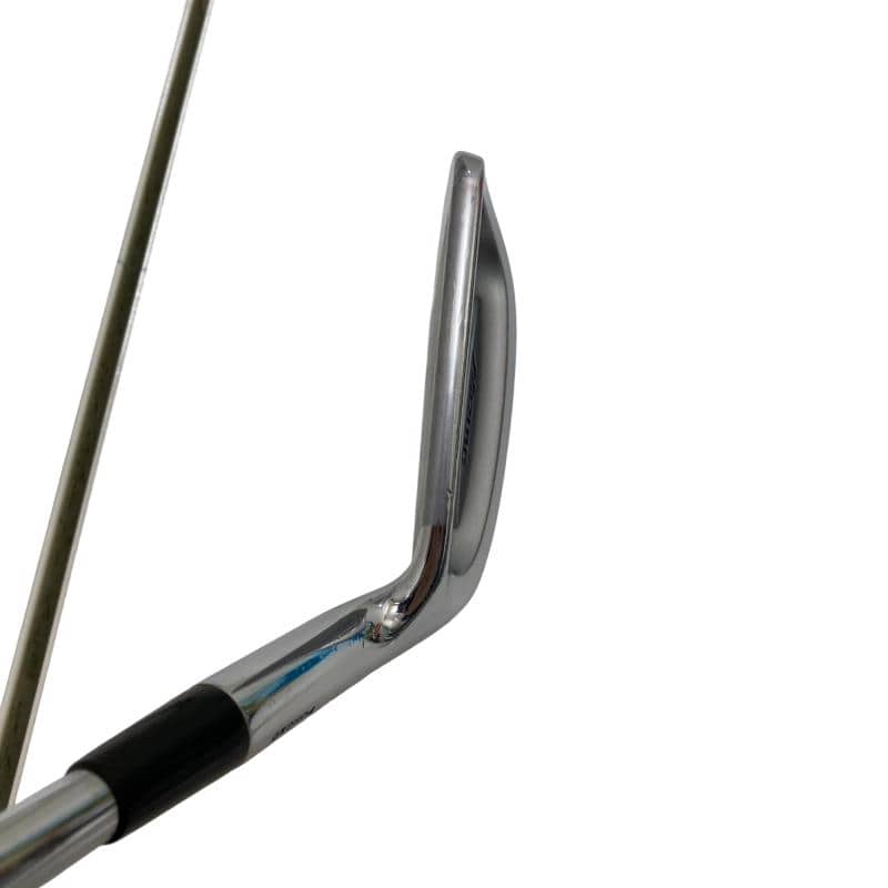 �l�o�|�Q�V�@�W�r�i���{���F�U�{�Z�b�g�j