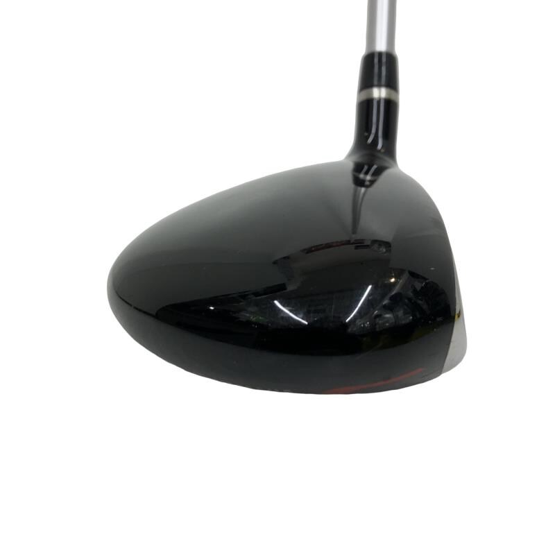 �q�l�w�i�Q�O�P�W�j�@�T�v