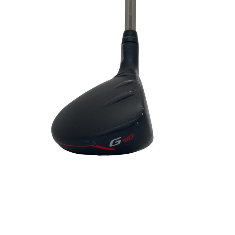 �f�S�P�O�@�t�Q