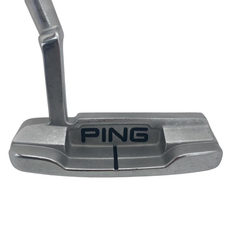 �r�h�f�l�`�@�Q�@�`�m�r�d�q�@�v���`�i���@�R�R�C���`�i�o�o�T�W�j