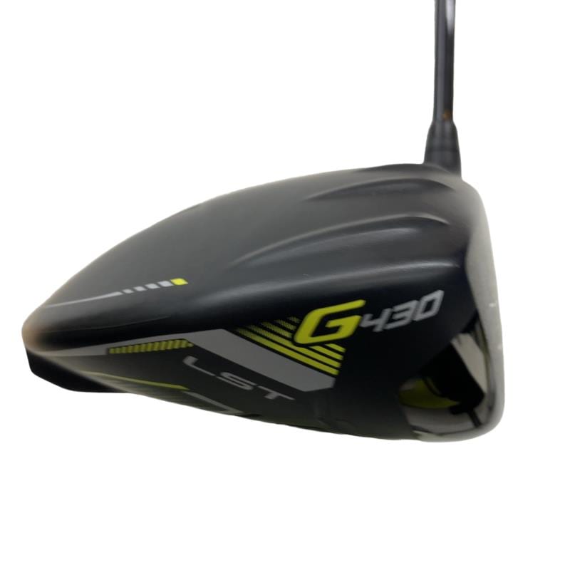 �f�S�R�O�@�k�r�s�@�@�X°