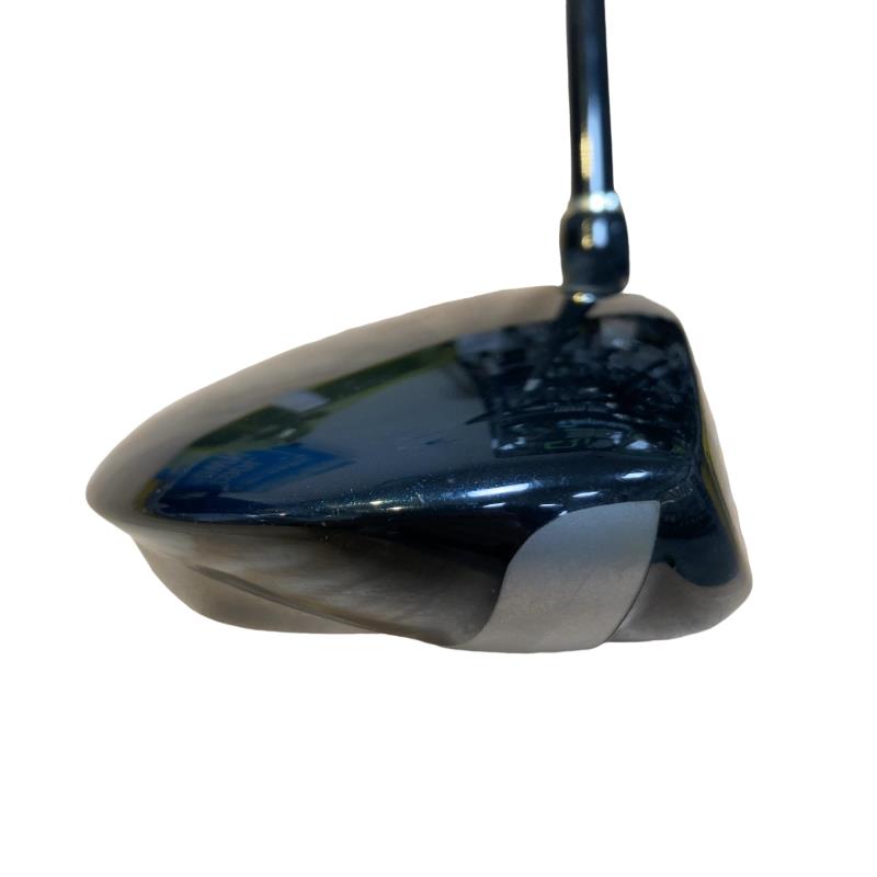 �w�w�h�n�i�Q�O�P�O�j�@�R�v