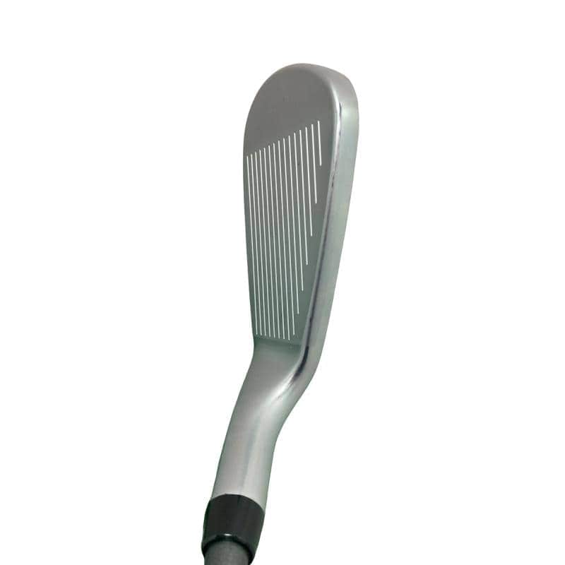 �w�w�h�n�i�Q�O�Q�S�j�@�������@�T�r�i���{���F�T�{�Z�b�g�j