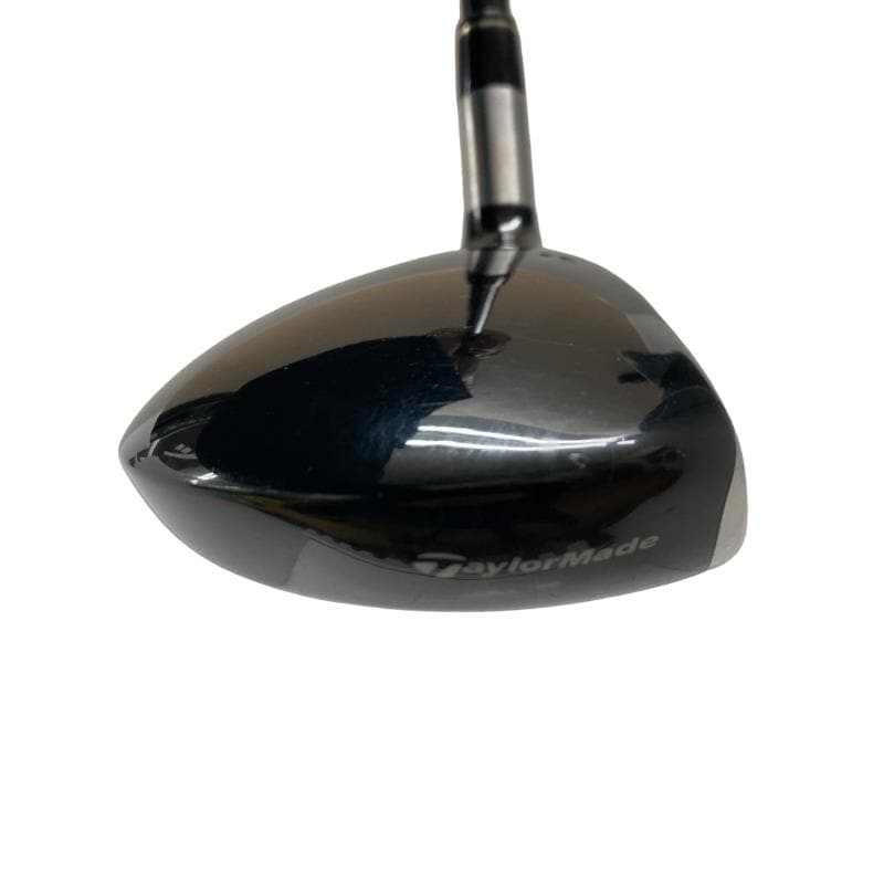 �u�@�r�s�d�d�k�@�P�W°