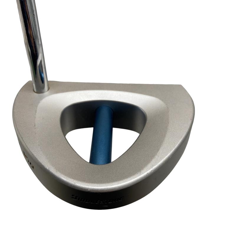 �s�n�t�q�r�s�`�f�d�@�u���p�i�Q�O�O�U�j�@�s�e�|�Q�@�R�S�C���`