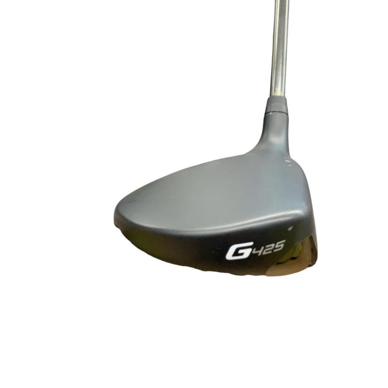 �f�S�Q�T�@�l�`�w�@�R�v�i�A�[�R�X�����j