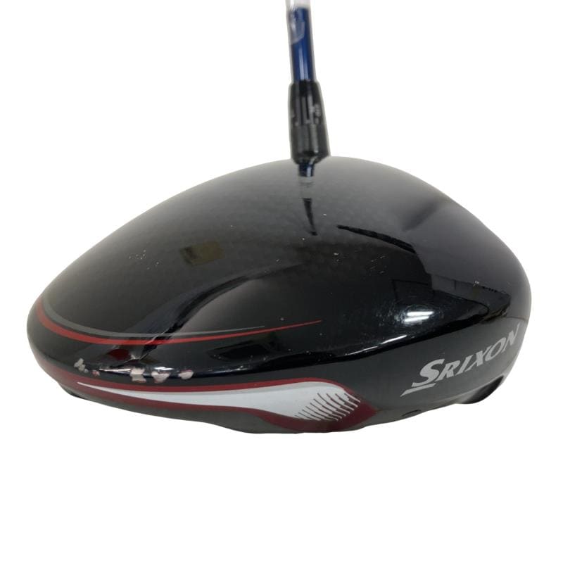 �r�q�h�w�n�m�@�y�w�V�@�P�O�D�T°