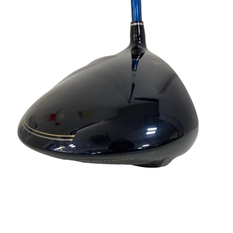 �w�w�h�n�i�Q�O�Q�S�j�@�P�O�D�T°