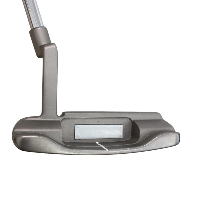 �d�����V�X�@�s�l�|�P�P�O�@�V���o�[�@�R�S�C���`