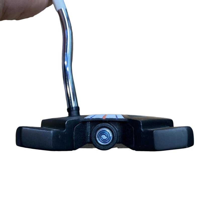 �s�d�m�@�s�q�h�o�k�d�@�s�q�`�b�j�@�R�P�C���`�@���f�B�[�X