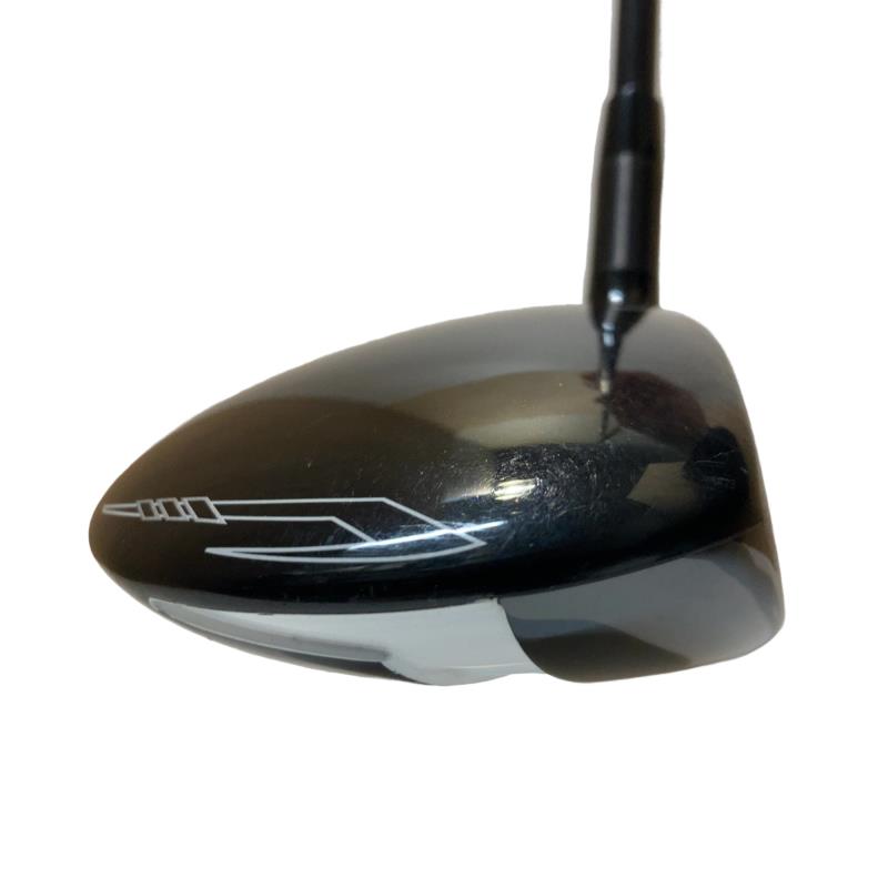 �w�Q�@�g�n�s�@�@�S�v